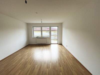 Terrassenwohnung mieten in 2534 Alland (Bild 1)