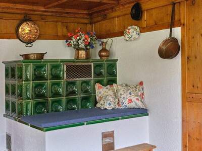 Haus kaufen in 6780 Schruns (Bild 5)