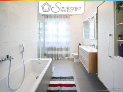 Einfamilienhaus kaufen in 4470 Enns (Bild 5)