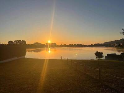 Haus kaufen in 7535 Rauchwart