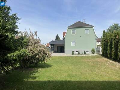 Haus kaufen in 4980 Antiesenhofen