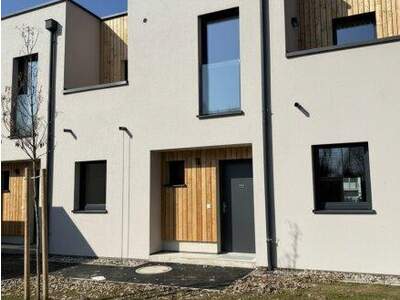 Reihenhaus kaufen in 3107 St. Pölten (Bild 1)