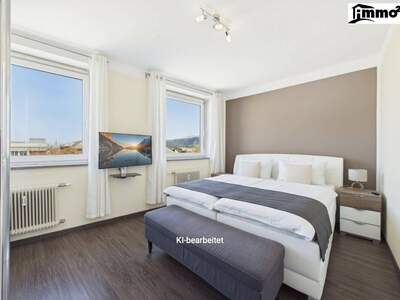 Wohnung kaufen in 9020 Klagenfurt