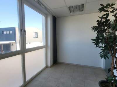 Gewerbeobjekt mieten in 4614 Marchtrenk (Bild 2)