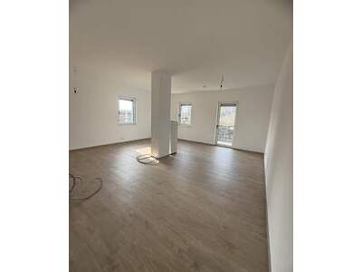 Wohnung mieten in 3860 Heidenreichstein