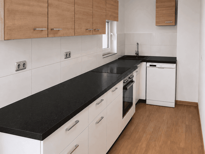 Wohnung provisionsfrei mieten in 2392 Sulz