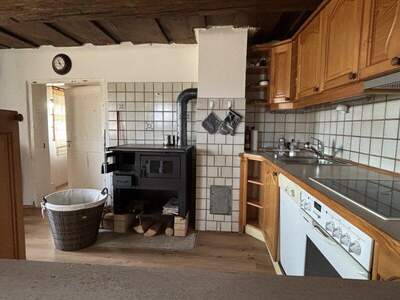 Bauernhaus kaufen in 8330 Feldbach (Bild 2)