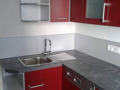 Wohnung provisionsfrei mieten in 1200 Wien