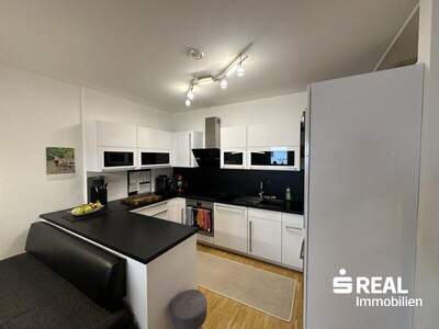 Wohnung kaufen in 4481 Asten (Bild 4)