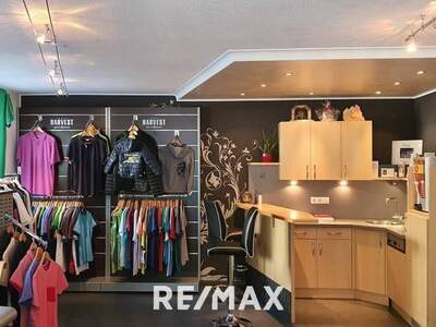 Haus kaufen in 6441 Umhausen