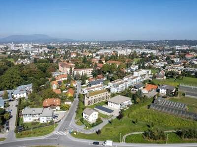 Wohnung kaufen in 8041 Graz (Bild 5)