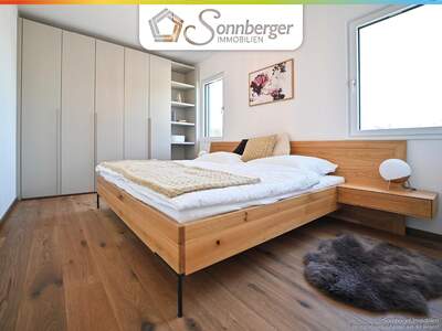 Einfamilienhaus kaufen in 3314 Strengberg (Bild 5)