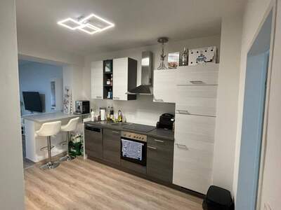 Wohnung kaufen in 8042 Graz