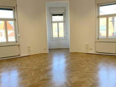 Gewerbeobjekt mieten in 8010 Graz