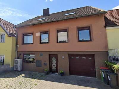 Haus provisionsfrei kaufen in 2241 Schönkirchen