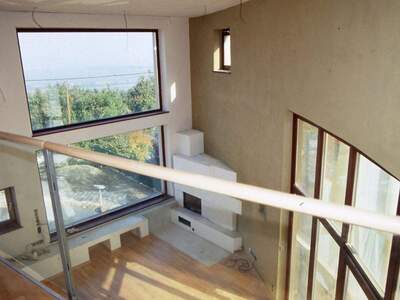 Haus mit Garten mieten in 3400 Klosterneuburg (Bild 2)