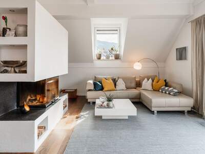 Eigentumswohnung in 5026 Salzburg (Bild 4)