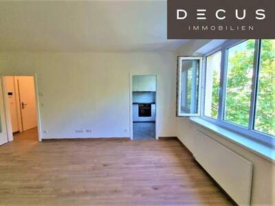 Wohnung mieten in 1210 Wien