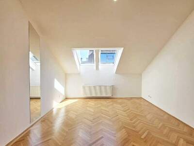 Apartment provisionsfrei mieten in 1010 Wien