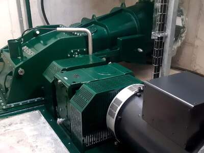 Gewerbeobjekt kaufen in 2620 Gloggnitz