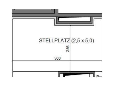 Immobilie provisionsfrei mieten in 1100 Wien