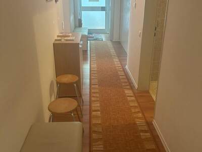 Gewerbeobjekt kaufen in 94072 Bad Füssing (Bild 2)