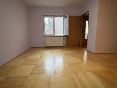 Eigentumswohnung in 8045 Graz (Bild 2)