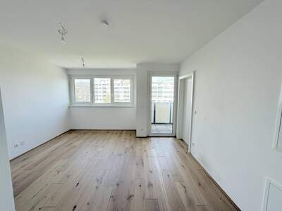 Wohnung mieten in 1140 Wien