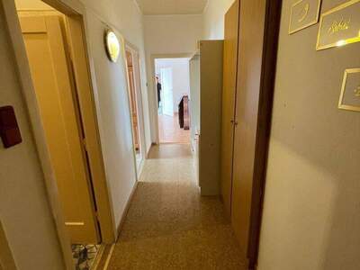 Wohnung kaufen in 1200 Wien