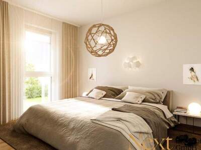 Reihenhaus kaufen in 4050 Traun (Bild 2)