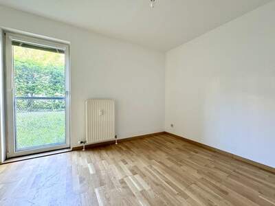 Wohnung kaufen in 8043 Graz (Bild 3)