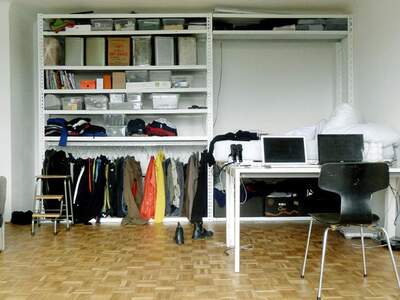 Mietwohnung in 1020 Wien (Bild 4)