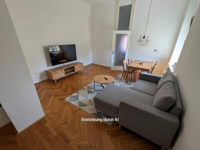 Wohnung mieten in 4910 Ried