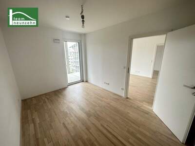 Terrassenwohnung mieten in 8020 Graz (Bild 4)