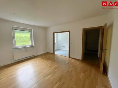 Wohnung mieten in 8790 Eisenerz (Bild 1)