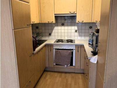 Eigentumswohnung in 7202 Bad Sauerbrunn (Bild 3)