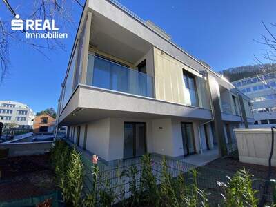 Eigentumswohnung provisionsfrei in 5020 Salzburg