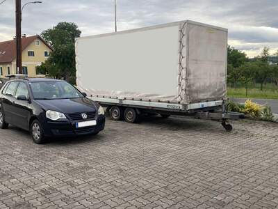 Immobilie mieten in 8502 Lannach (Bild 5)