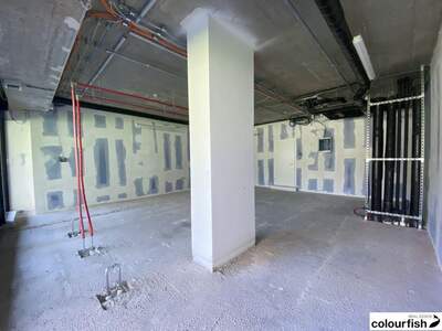 Gewerbeobjekt mieten in 1220 Wien (Bild 3)