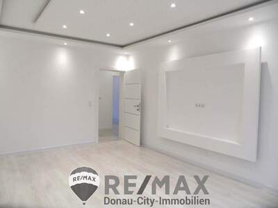 Terrassenwohnung kaufen in 2371 Hinterbrühl (Bild 5)