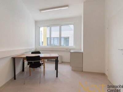 Büro / Praxis mieten in 4020 Linz (Bild 3)