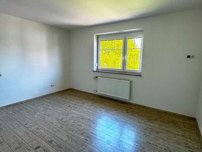 Altbauwohnung mit Balkon mieten in 9122 Wasserhofen (Bild 5)