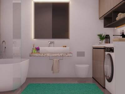 Wohnung kaufen in 8700 Leoben (Bild 4)