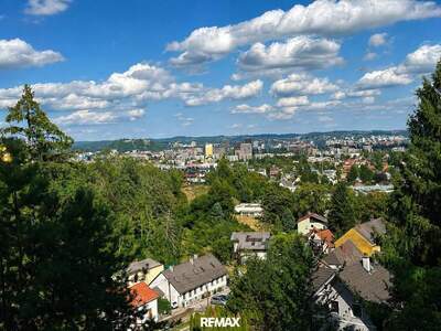 Grundstück kaufen in 8052 Graz