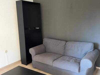 Wohnung provisionsfrei mieten in 8010 Graz