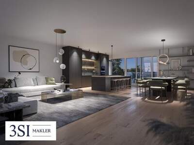 Eigentumswohnung in 1030 Wien