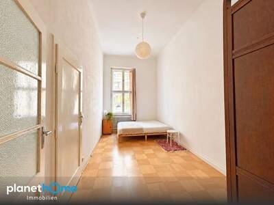 Wohnung kaufen in 1030 Wien (Bild 3)