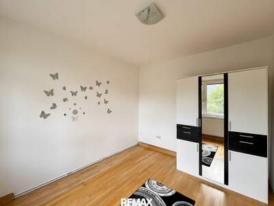 Wohnung kaufen in 8720 Knittelfeld (Bild 5)