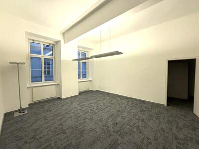 Gewerbeobjekt mieten in 1010 Wien (Bild 2)