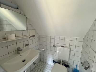 Mietwohnung in 5020 Salzburg (Bild 4)